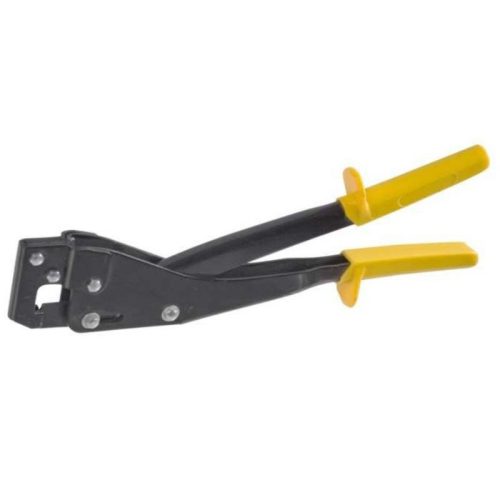 MODECO gipszkartonszerelő szerszám 340mm N-40-310