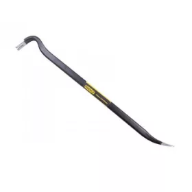 MODECO feszítővas szegkihúzóval  750 mm N-79-164