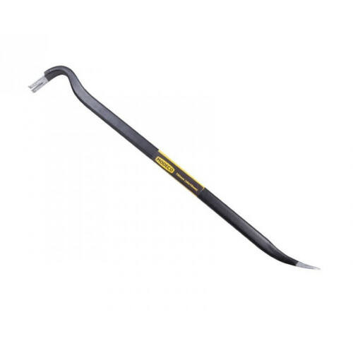 MODECO feszítővas szegkihúzóval  750 mm N-79-164
