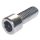 BKNY csavar horg.  DIN 912/8.8  M  5x  20 (500db/doboz)