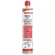 FISCHER betonragasztó FIS VL 300T 12db/karton