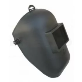 IWELD kézipajzs barkács