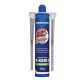 RAWLPLUG R-KEM II 300 betonragasztó 300ml 10db/doboz