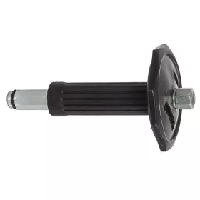 FISCHER beütőszerszám SZE 18