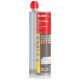 FISCHER betonragasztó FIS V Plus 360 S 6db/karton