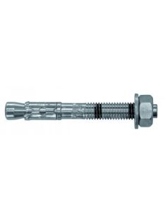 RAWLPLUG alapcsavar 16x 300mm 10db/doboz