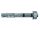 RAWLPLUG alapcsavar 20x 200mm 10db/doboz