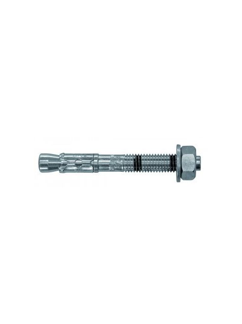 RAWLPLUG alapcsavar 16x 300mm 10db/doboz