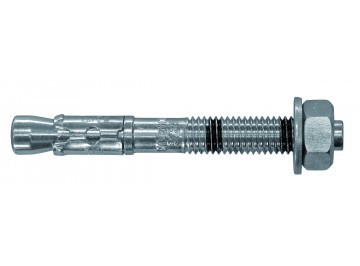 RAWLPLUG alapcsavar 20x 200mm 10db/doboz