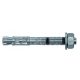 RAWLPLUG alapcsavar 20x 200mm 10db/doboz