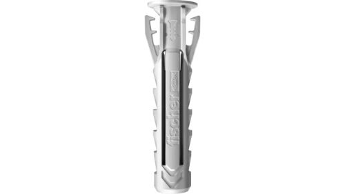 FISCHER műanyag tipli SX Plus 10x50 50db/doboz