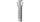 FISCHER műanyag tipli SX Plus 12x60 25/doboz