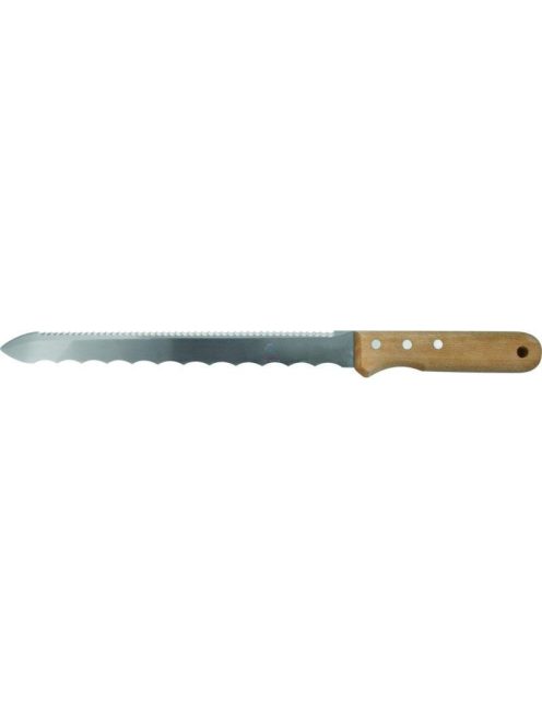 MODECO szigetelés vágó kés N-63-067