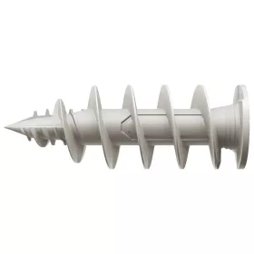FISCHER szigetelőanyag dübel FID II 50mm 50db/doboz