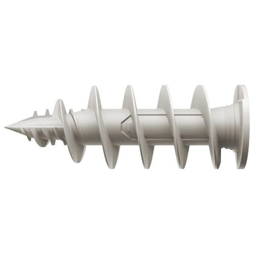 FISCHER szigetelőanyag dübel FID II 50mm 50db/doboz