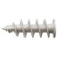 FISCHER szigetelőanyag dübel FID II 50mm 50db/doboz