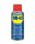WD-40 univerzális kenő- és kontaktspray 100ml
