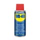 WD-40 univerzális kenő- és kontaktspray 100ml