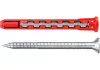 FISCHER HybridPower S.F. szerelt tűzgátló dübel 10x90T(födémbe is)(50)