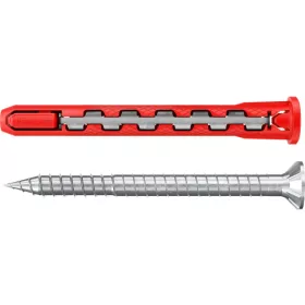   FISCHER HybridPower S.F. szerelt tűzgátló dübel 10x90T(födémbe is)(50)