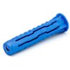 RAWLPLUG műanyag tipli 4all 10mm (50db/doboz)