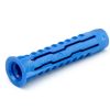 RAWLPLUG műanyag tipli 4all 10mm (50db/doboz)
