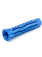 RAWLPLUG műanyag tipli 4all 10mm (50db/doboz)
