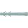 FISCHER műanyag tipli S 14 H 185 R 50db/doboz