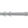 FISCHER műanyag tipli S 16 H 100 R 50db/doboz