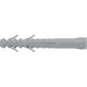 FISCHER műanyag tipli S 16 H 135 R 50db/doboz