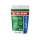 STYRO-BOND stukaturgipsz 2kg