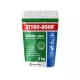 STYRO-BOND stukaturgipsz 2kg