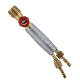 IWELD Varga hegesztő markolat