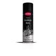 CARAMBA spray rozsdaoldó Mos2 500ml - Rostlöser Mos2