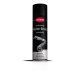 CARAMBA spray zsíroldó 500ml - Industrie Reiniger