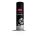CARAMBA spray ketten nagysebességű lánc 500ml - Kettenspray