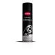 CARAMBA spray ketten nagysebességű lánc 500ml - Kettenspray