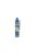 RAWLPLUG R-KEM II 300 betonragasztó TÉLI 300ml 10db/doboz