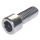 BKNY csavar horg.  DIN 912/8.8  M  4x  10 (500db/doboz)