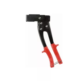   FISCHER szerelőszerszám HM fémdübel szereléséhez profi  HMZ1