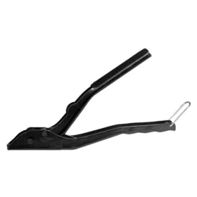   FISCHER szerelőszerszám HM fémdübel szereléséhez hobbi HMZ2