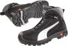 Puma munkavédelmi bakancs Cascades Mid S3 HRO SRC 44