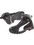 Puma munkavédelmi bakancs Cascades Mid S3 HRO SRC 45