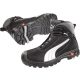 Puma munkavédelmi bakancs Cascades Mid S3 HRO SRC 44