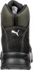 Puma munkavédelmi bakancs Cascades Mid S3 HRO SRC 44
