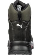 Puma munkavédelmi bakancs Cascades Mid S3 HRO SRC 41