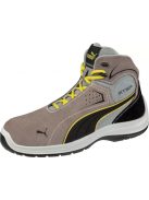 Puma munkavédelmi bakancs Touring Stone Mid S3 SRC 41