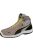 Puma munkavédelmi bakancs Touring Stone Mid S3 SRC 41