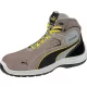 Puma munkavédelmi bakancs Touring Stone Mid S3 SRC 41