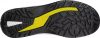 Puma munkavédelmi bakancs Touring Stone Mid S3 SRC 42